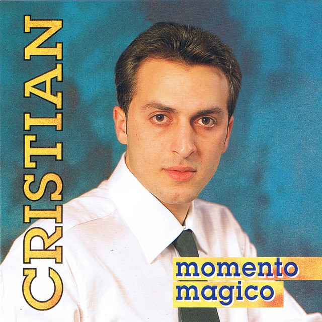Momento magico