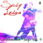 La Dama del Tango Vol.Ii Albumcover
