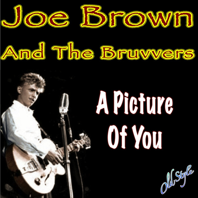 The Bruvvers Photo