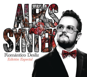 Romántico Desliz (Edición Especial) album