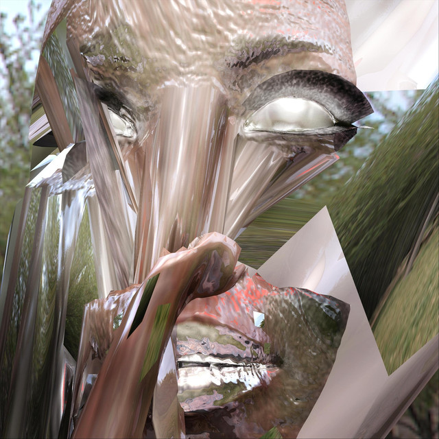 Lovozero Photo