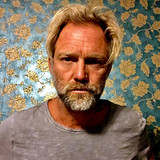 Anders Osborne