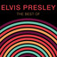 The Best Of cover