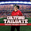 Tailgate: College Football Versions cover