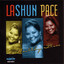 A Wealthy Place cover