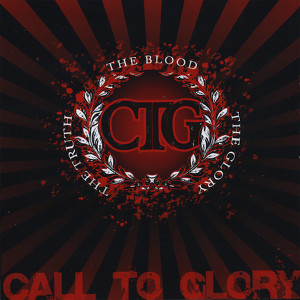 Call to Glory