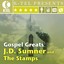 The Stamps