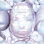 Hyperballad cover