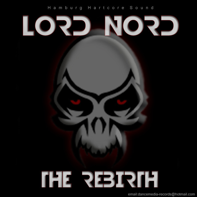 Lord Nord Photo