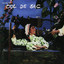 China Gate Albumcover