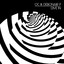Dive In cover