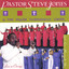 God' Got A Blessing For You Albumcover