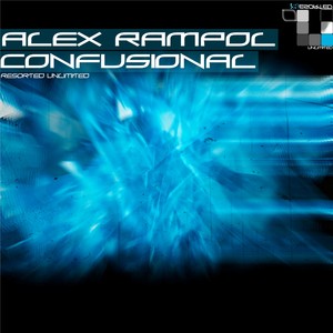 Alex Rampol