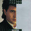 Sauver l'amour cover