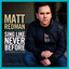 Sing Like Never Before: The Essential Collection cover