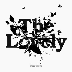 The Lovely cover