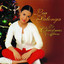 The Christmas Album cover