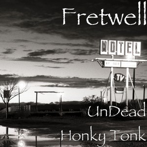 Fretwell