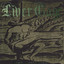 Impaled And Forgotten Albumcover