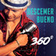 360 Grados cover