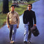 Rain Man cover