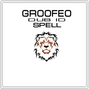 Groofeo