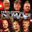 Terzo tempo cover
