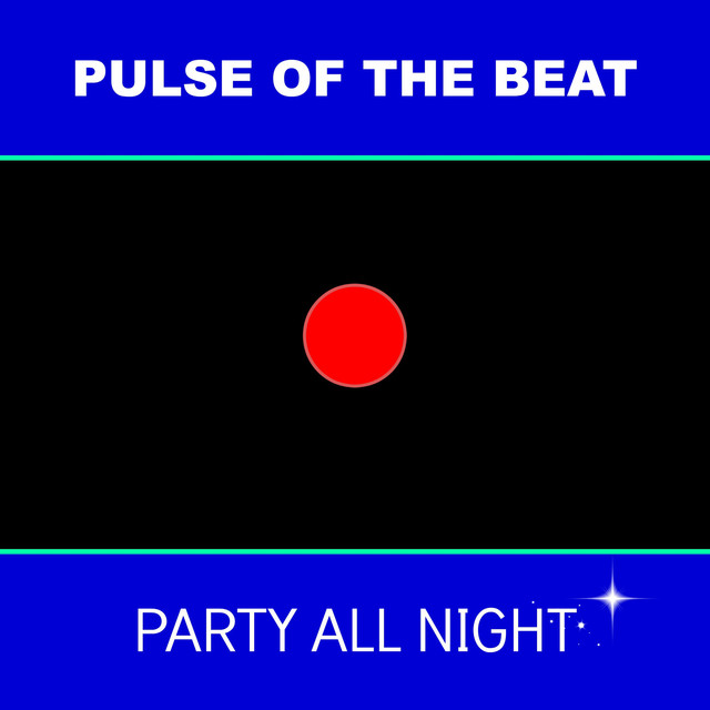 Pulse of the Beat Photo