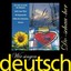 Wir singen deutsch - Die Zeit heilt die Wunden Albumcover