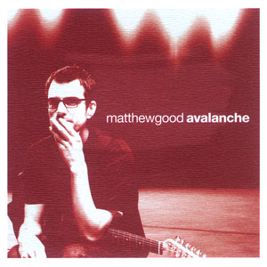 In A World Called Catastrophe cover