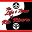The Life & Times of Ric Rivera Albumcover