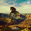 Western Themes, Vol. 2 cover