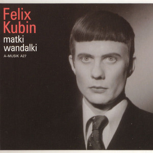 Matki Wandalki cover