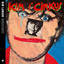 Kim i cirkus cover