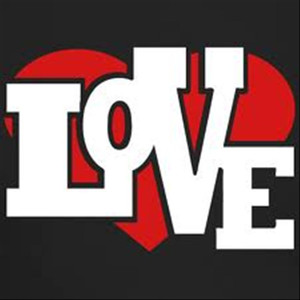 Osayimwese Nadir Karume