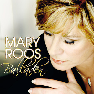 Balladen cover