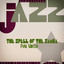 The Spell of the Samba cover