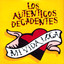 Mi Vida Loca Albumcover
