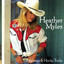 Highways & Honky Tonks cover