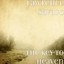 The Key to Heaven Albumcover