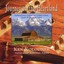Journey To The Heartland Albumcover