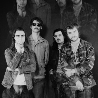 Altameda Photo
