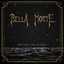 Before the Flood cover