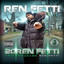 Ren-Fetti