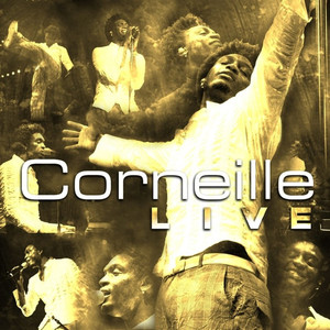 Live album