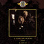 Labyrinth of Love cover