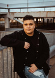 Justin Mylo profile