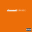 channel ORANGE (Explicit Version) cover