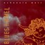 Scheenie Welt Albumcover