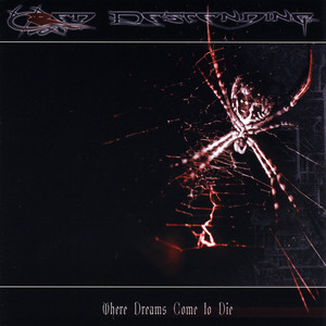 Building My Weakness cover